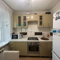 Квартира 31,4 м², 1-комнатная - изображение 1