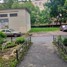 Квартира 42 м², 3-комнатная - изображение 4