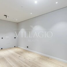 Квартира 69,3 м², 2-комнатные - изображение 3