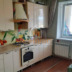 Квартира 63,1 м², 2-комнатная - изображение 1