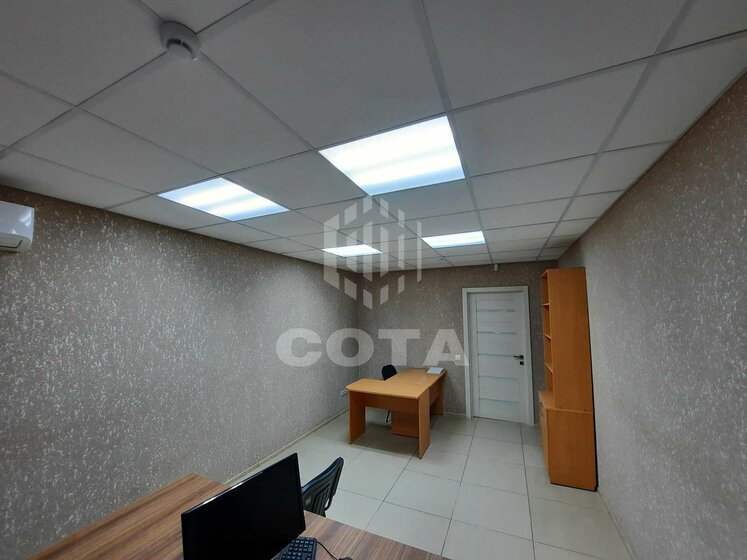600 м², склад 300 000 ₽ в месяц - изображение 55