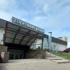 5 м², торговое помещение - изображение 3