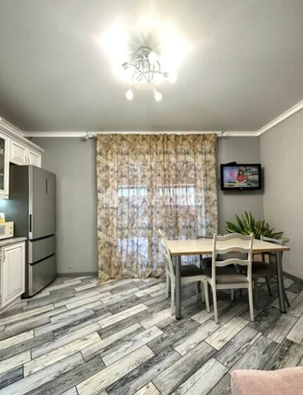 162 м² дом, 3 сотки участок 10 680 000 ₽ - изображение 25