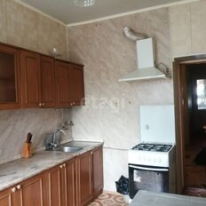 Квартира 59,7 м², 2-комнатная - изображение 4