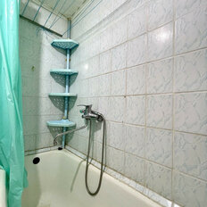 Квартира 51,4 м², 2-комнатная - изображение 5