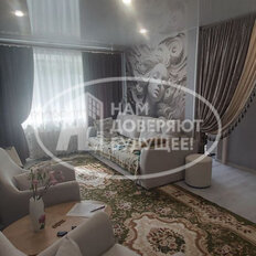 Квартира 30,2 м², 1-комнатная - изображение 2