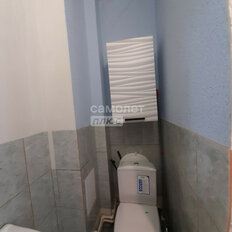 Квартира 47,6 м², 2-комнатная - изображение 3