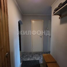 Квартира 32 м², 1-комнатная - изображение 2