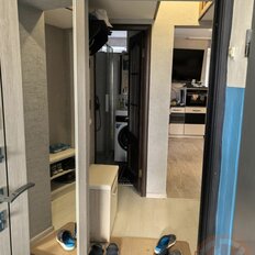 Квартира 42,2 м², 2-комнатная - изображение 3