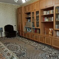 Квартира 60 м², 2-комнатная - изображение 1