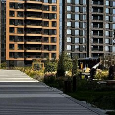 Квартира 65 м², 2-комнатная - изображение 5