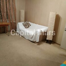 Квартира 35,5 м², 1-комнатная - изображение 3