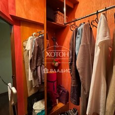 Квартира 80 м², 2-комнатные - изображение 5