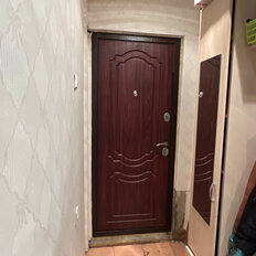 Квартира 47 м², 2-комнатная - изображение 3