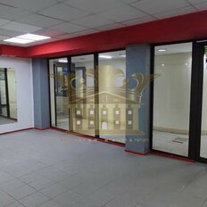 50 м², готовый бизнес - изображение 1