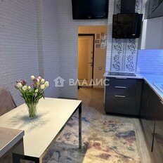 Квартира 90 м², 3-комнатная - изображение 3