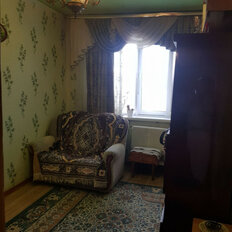 Квартира 42,7 м², 2-комнатная - изображение 3