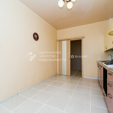 Квартира 90,6 м², 3-комнатная - изображение 3