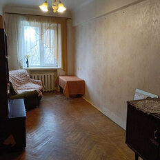 Квартира 67,3 м², 4-комнатная - изображение 4