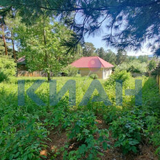 дом + 10 соток, участок - изображение 4