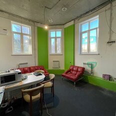 Квартира 34 м², 1-комнатная - изображение 2