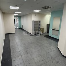 46 м², торговое помещение - изображение 4