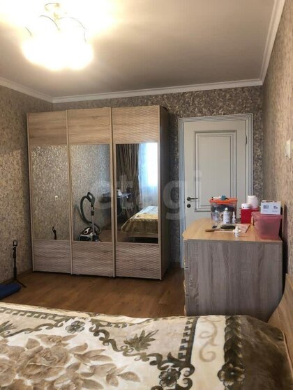 65 м², 3-комнатная квартира 45 000 ₽ в месяц - изображение 31