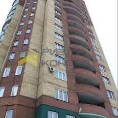 Квартира 62 м², 2-комнатная - изображение 1