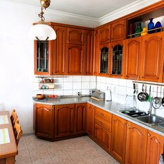 дом + 3,6 сотки, участок - изображение 1