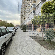 34 м², общепит - изображение 5