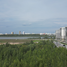 Квартира 61,2 м², 2-комнатная - изображение 3