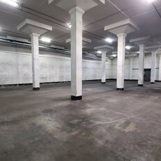 2186 м², склад - изображение 4