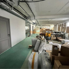 5963 м², производственное помещение - изображение 2