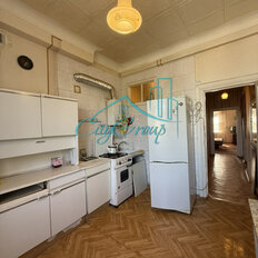 Квартира 59,7 м², 2-комнатная - изображение 2