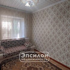 22 м², 2 комнаты - изображение 5