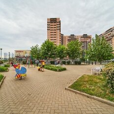 Квартира 100,3 м², 3-комнатная - изображение 5