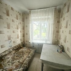 Квартира 44,4 м², 2-комнатная - изображение 1