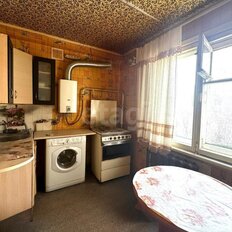 Квартира 44,1 м², 2-комнатная - изображение 4