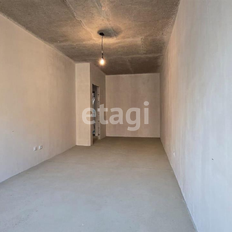 Квартира 42,5 м², 1-комнатная - изображение 4