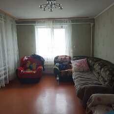 дом + 9 соток, участок - изображение 5