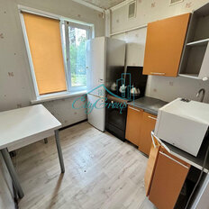 Квартира 43,7 м², 2-комнатная - изображение 3