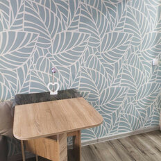 Квартира 20,1 м², студия - изображение 5