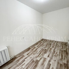 Квартира 33,4 м², 2-комнатная - изображение 4