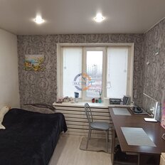 Квартира 35 м², 2-комнатная - изображение 1