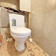 Квартира 31,4 м², 1-комнатная - изображение 3