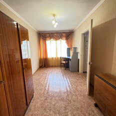 Квартира 43,8 м², 2-комнатная - изображение 5