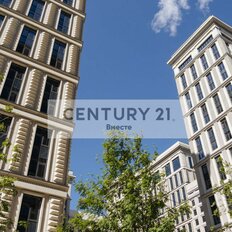 13804 м², помещение свободного назначения - изображение 1