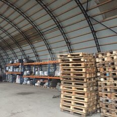 1000 м², помещение свободного назначения - изображение 4