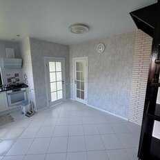 дом + 6,2 сотки, участок - изображение 5