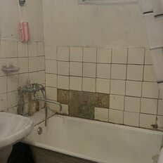 Квартира 30,7 м², 1-комнатная - изображение 5